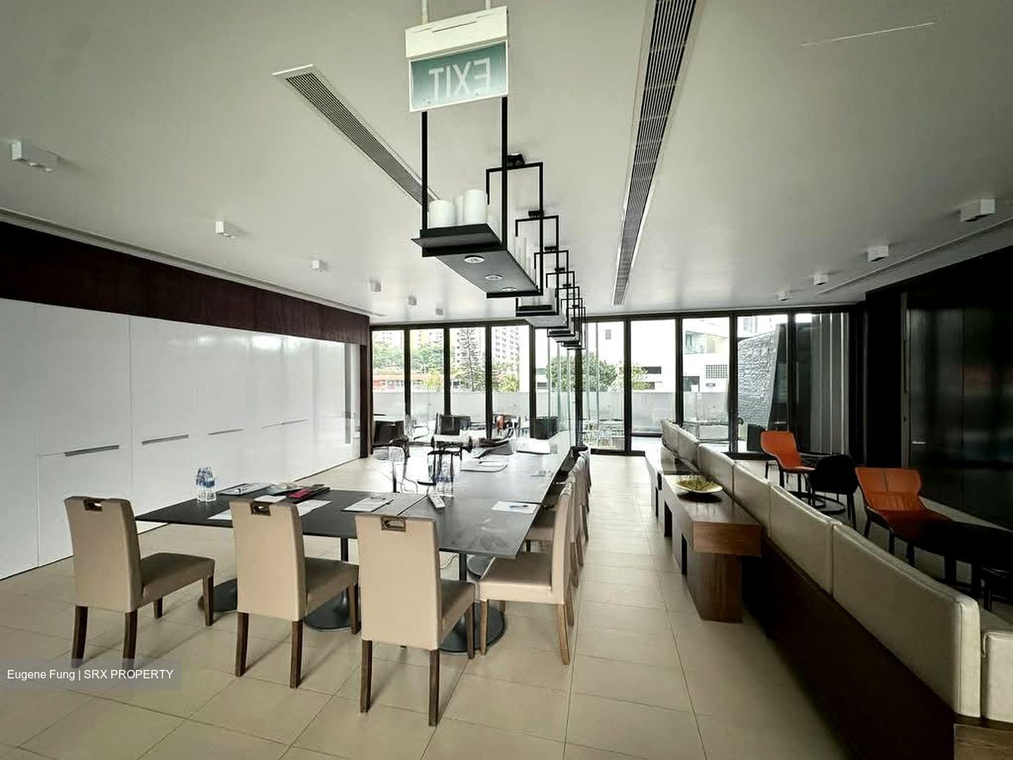 Skyline Residences (D4), Condominium #589998921
